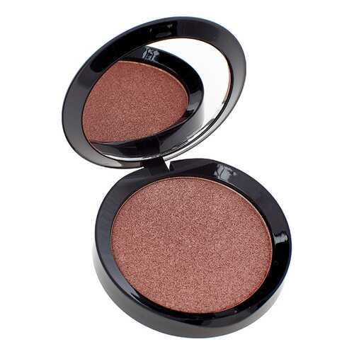 Хайлайтер PuroBio Resplendent Highlighter 04 Golden Pink 9 гр