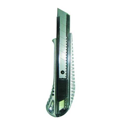 Нож BIBER 50116