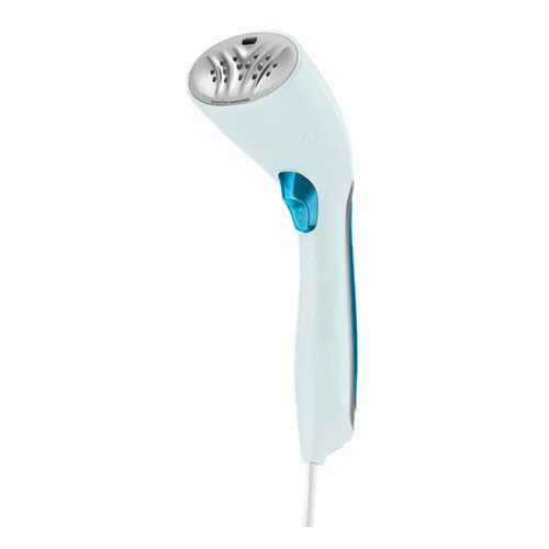 Ручной отпариватель Philips Steam&Go GC361/20 White/Blue