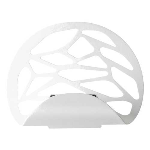 Настенный светодиодный светильник Odeon Light Web 3836/10WL