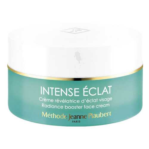 Крем для лица Methode Jeanne Piaubert Intense Eclat Radiance Booster Face 50 мл