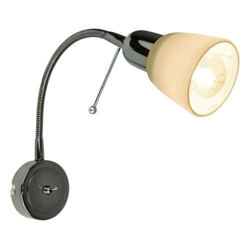 Спот Arte Lamp A7009AP-1BC e14