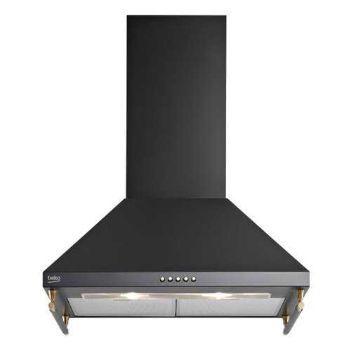 Вытяжка кухонная Beko CWB 6410 AR