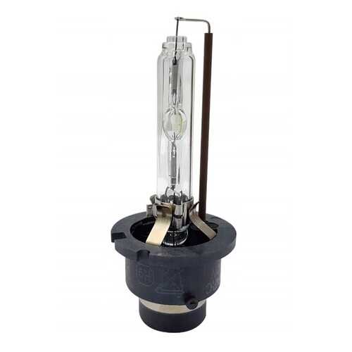 Лампа Газоразрядная (Xenon) D2s 85v 35w P32d-2 LARIOMI арт. LB32003C1