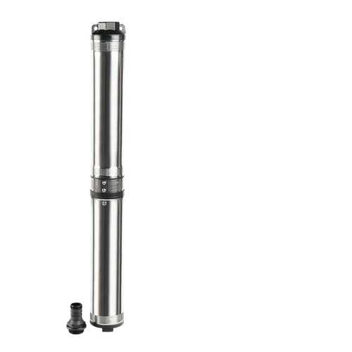Скважинный насос Unipump ECO MIDI-2