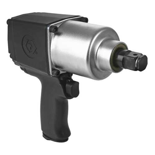 Гайковерт пневматический KING TONY 1085 Нм P33621-075B