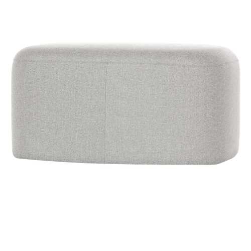 Пуф Cosmo Pawai Low 80 SOFA-03-4080S