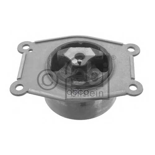 Подушка двигателя Febi 30106