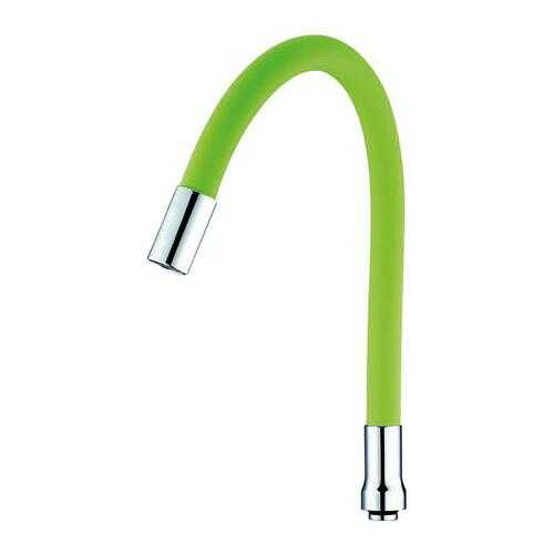 Излив G-LAUF UCG-3257GN