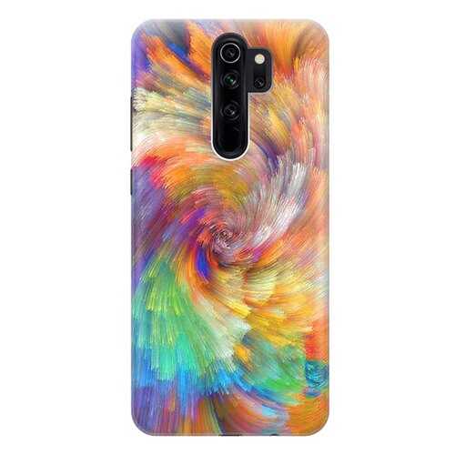 Чехлы для смартфонов в МТС
