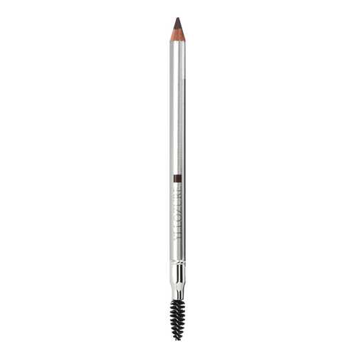 Карандаш для бровей Yllozure WET&DRY тон 13