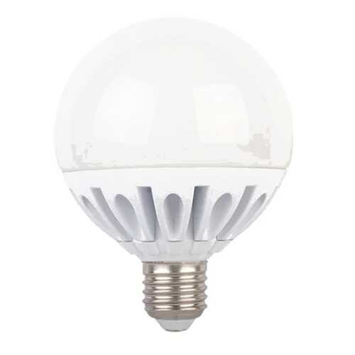 Светодиодная Лампочка Ecola K7Lw20Elc