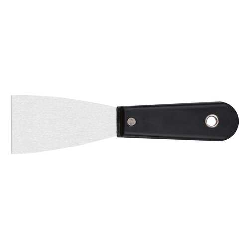 Шпатель полированный 2 (50 мм) FIT 06270