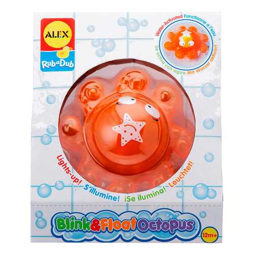 Игрушки для малышей в Дети