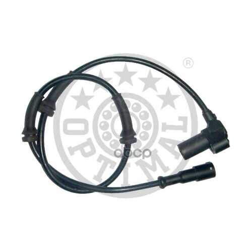 Датчик Abs Optimal 06S067