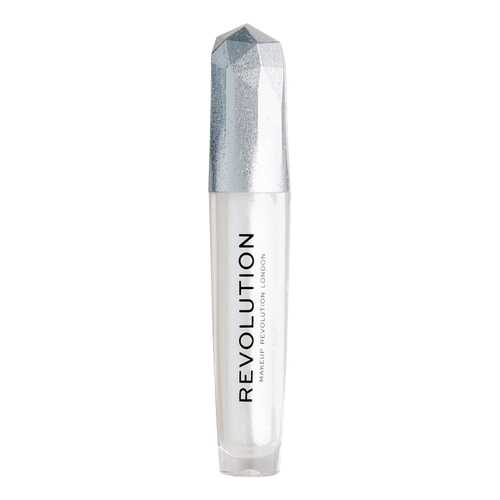 Блеск для губ Revolution Makeup Precious stone Iced Diamond 4 мл