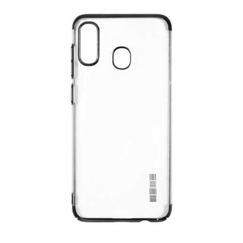 Чехлы для смартфонов в Евросеть
