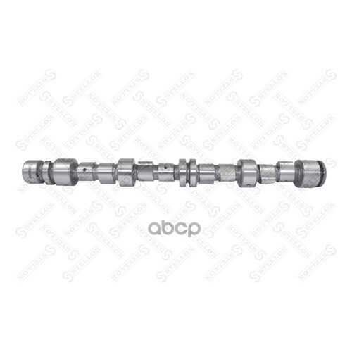 Распредвал Stellox 1010028SX