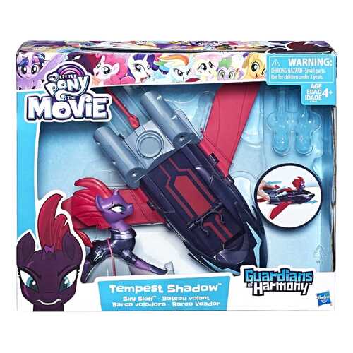 Игровые наборы и фигурки в Детки