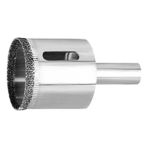 Алмазная коронка Bosch 70мм (ГРАНИТ) 2608580318