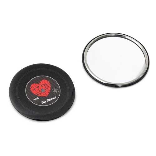 Зеркальце Balvi The Mirrors 25685r
