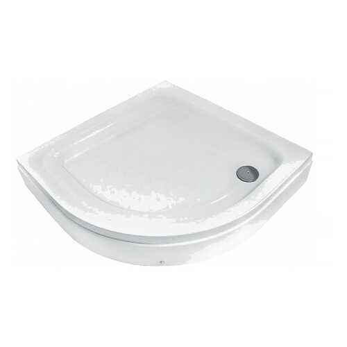 Поддон душевой IDDIS P29W
