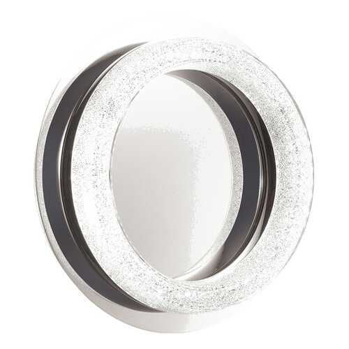 Настенный светодиодный светильник Odeon Light Constance 4603/12WL