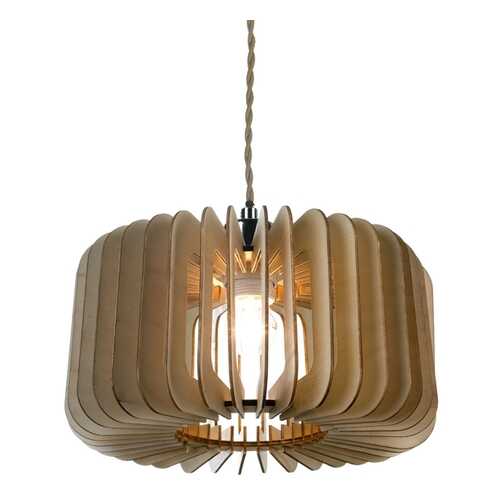 Подвесной светильник Loft LSP LSP-9832