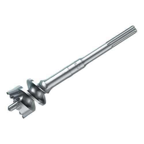 Бур для перфоратора Makita B-57663