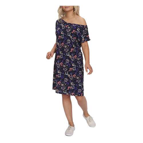 Женские платья в H&M