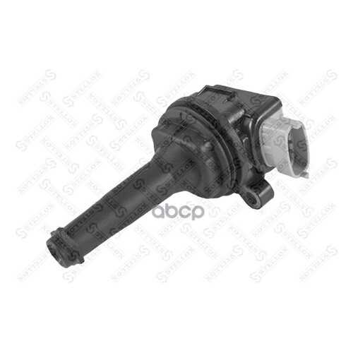 Катушка зажигания Stellox 6100157SX