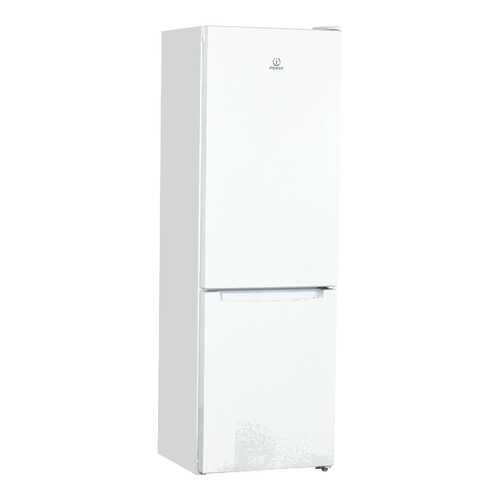 Холодильник Indesit DS 318 B