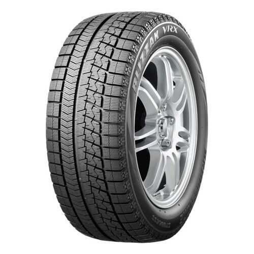 Шины BRIDGESTONE Blizzak VRX 205/60 R16 92S 11946