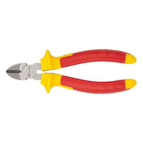 Бокорезы Insulated 180мм MATRIX PROFESSIONAL 17508