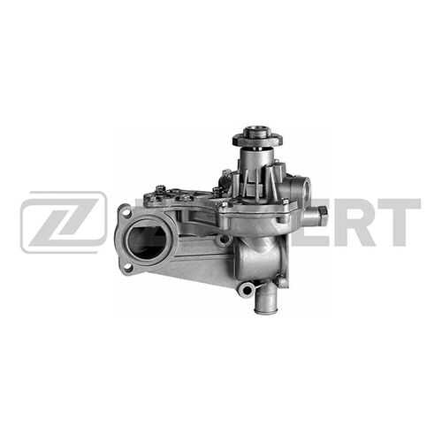 Водяной насос ZEKKERT WP-1188