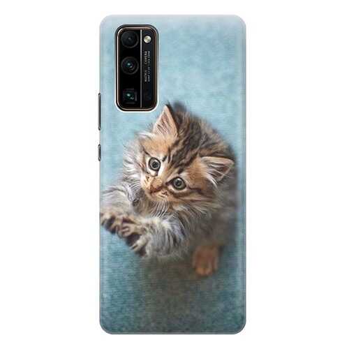 Чехлы для смартфонов в МТС