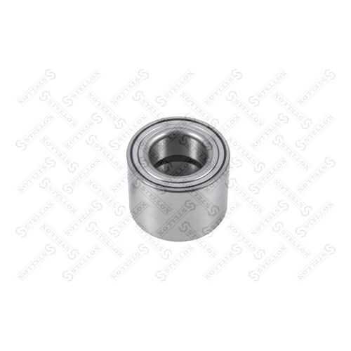 Подшипник STELLOX 40-30069-SX