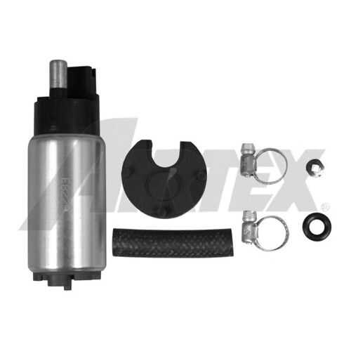 Топливный насос AIRTEX E8229