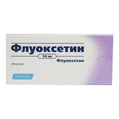 Средства для лечения нервной системы в Аптека от склада