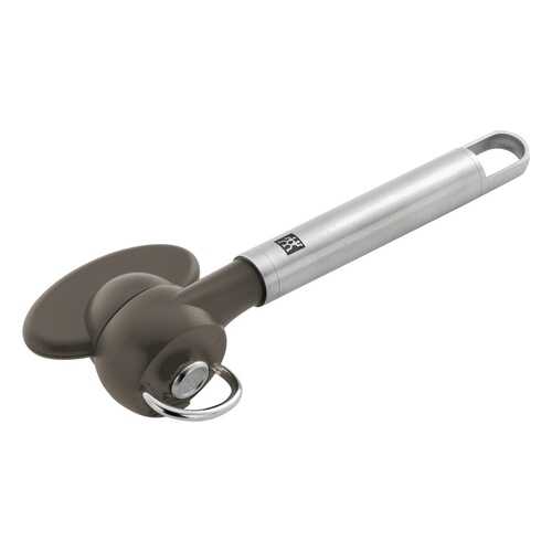 Открывалка для банок Zwilling 37160-038 21.5 см