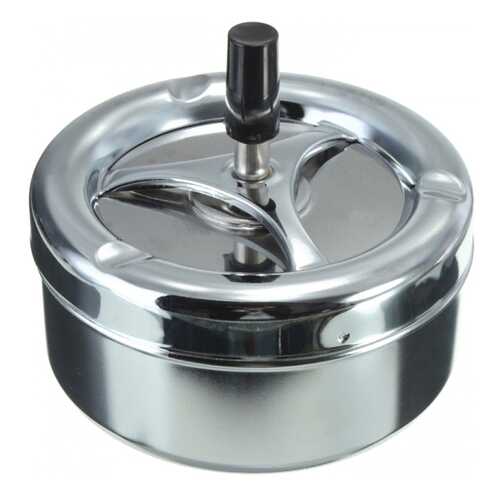 Пепельница дренажная Walmer Smart, 11см, W30027011