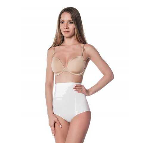 Корректирующие трусы женские BlackSpade BS1383 белые M