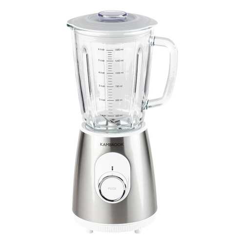 Блендер Kambrook ABL401