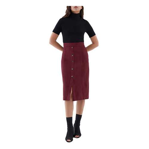 Водолазка женская ZARINA 328605806 черная L