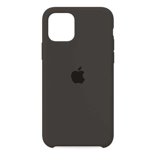 Чехол Case-House для iPhone 11 Pro Max, Серый
