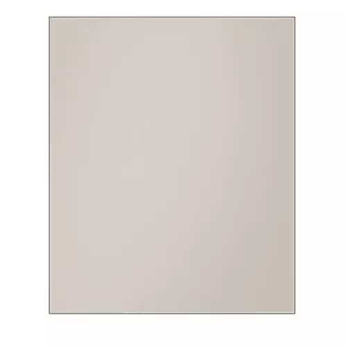 Панель для холодильника Samsung RA-B23DBB39GG Beige