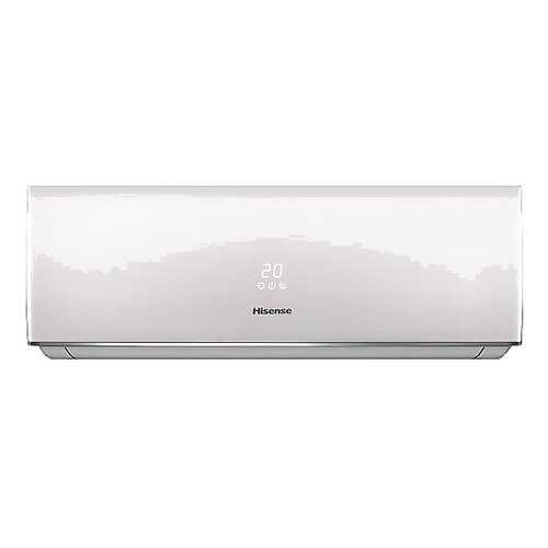 Сплит-система Hisense AS-11UR4SYDDB15