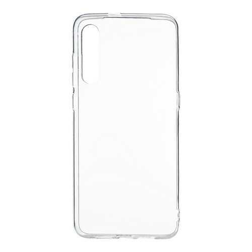 Чехол Zibelino Ultra Thin Case для Xiaomi Mi9