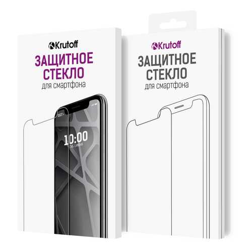 Защитные стекла для смартфонов в Теле2
