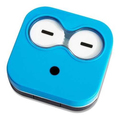 Набор для контактных линз Balvi Emoji 26341